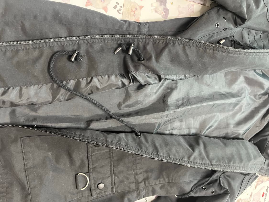 020. Jacket 상품이미지5