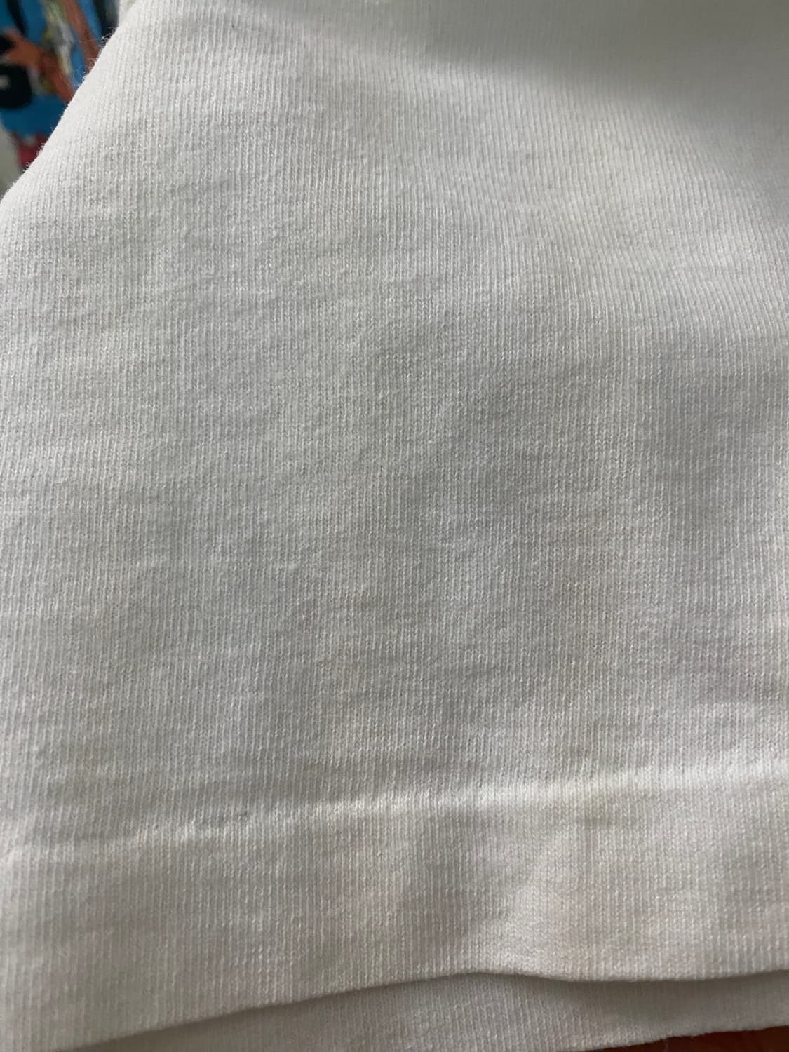 90s vintage tshirt 상품이미지3