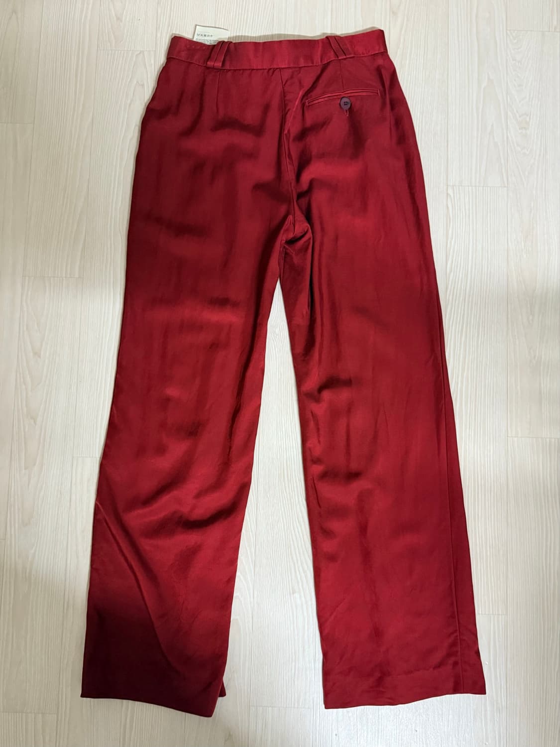 acne studios 상품이미지4