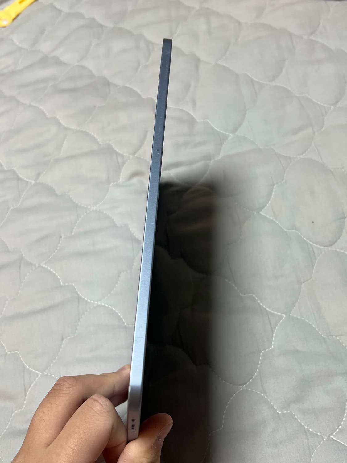 아이패드 에어 4  상품이미지4