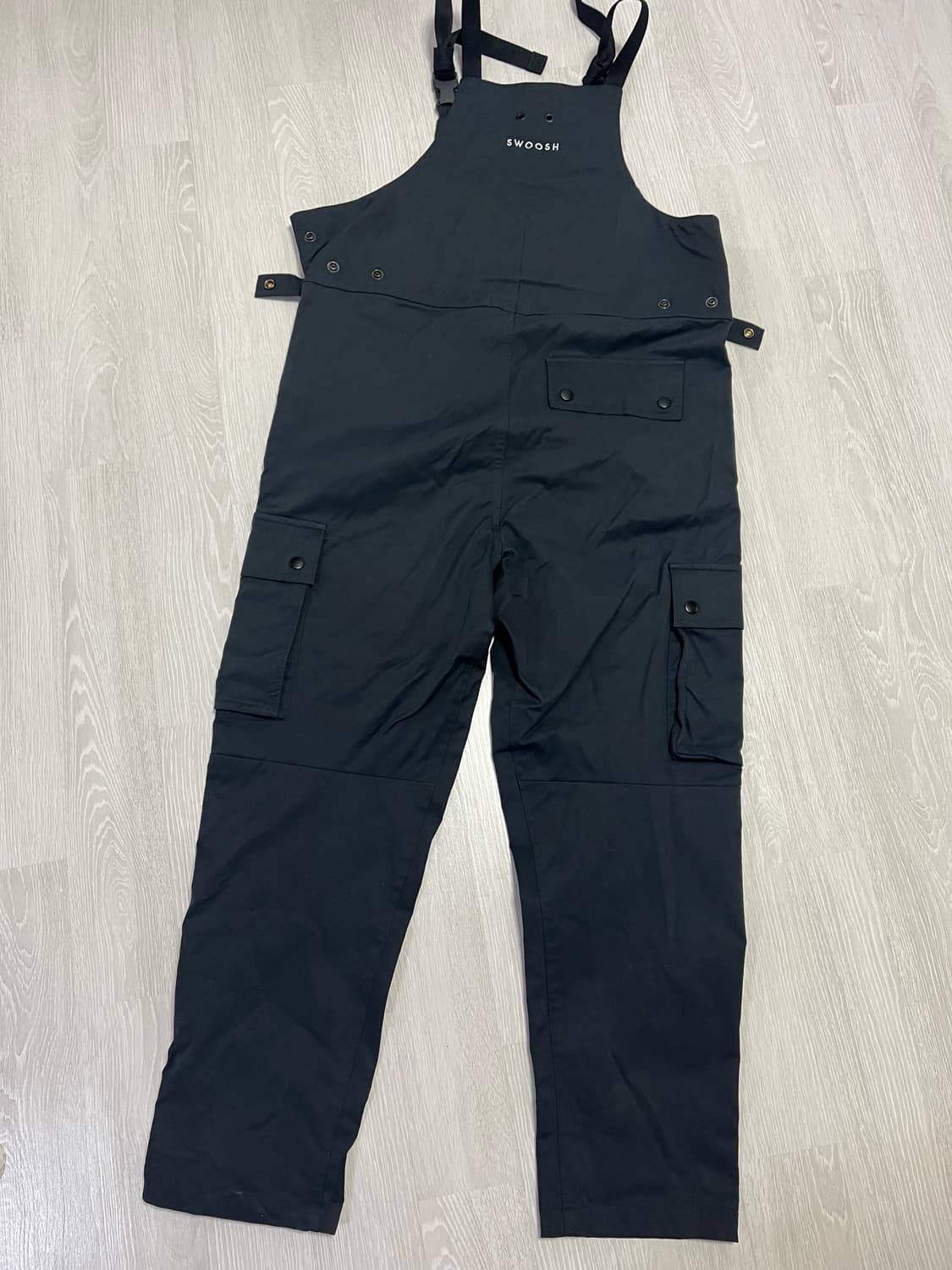 나이키오버롤 M-L 상품이미지7