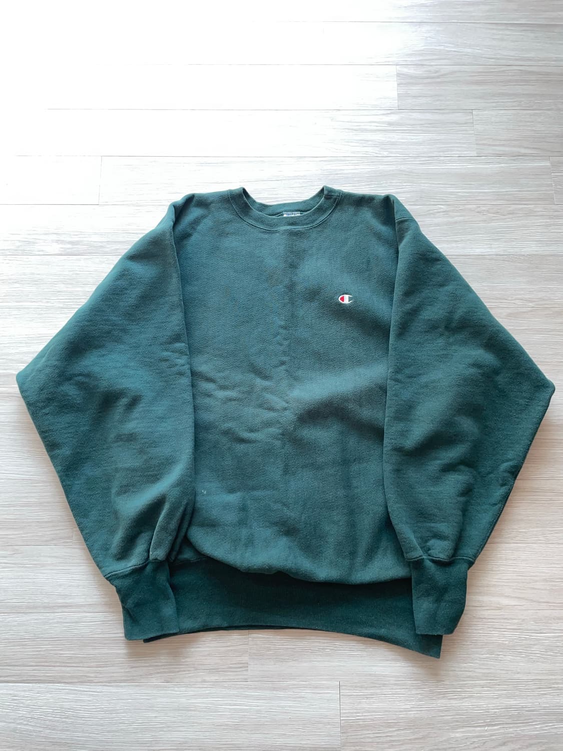 90s champion reverse weave 챔피온 리버스위브 상품이미지1