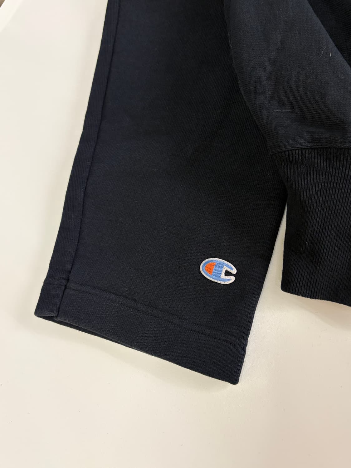 베트멍 x 챔피온 앤트워프 후디 M 상품이미지6