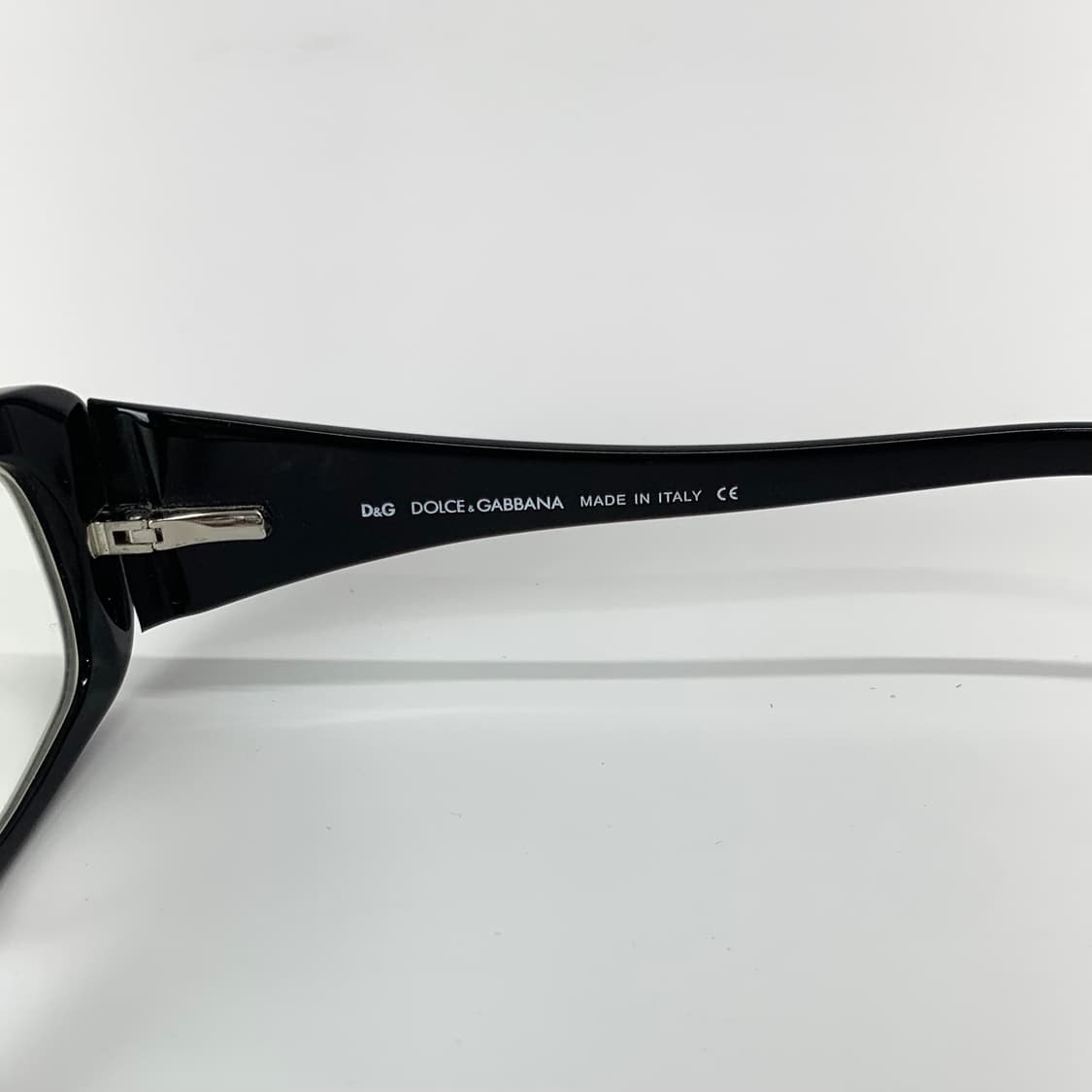 돌체앤가바나 안경 상품이미지8