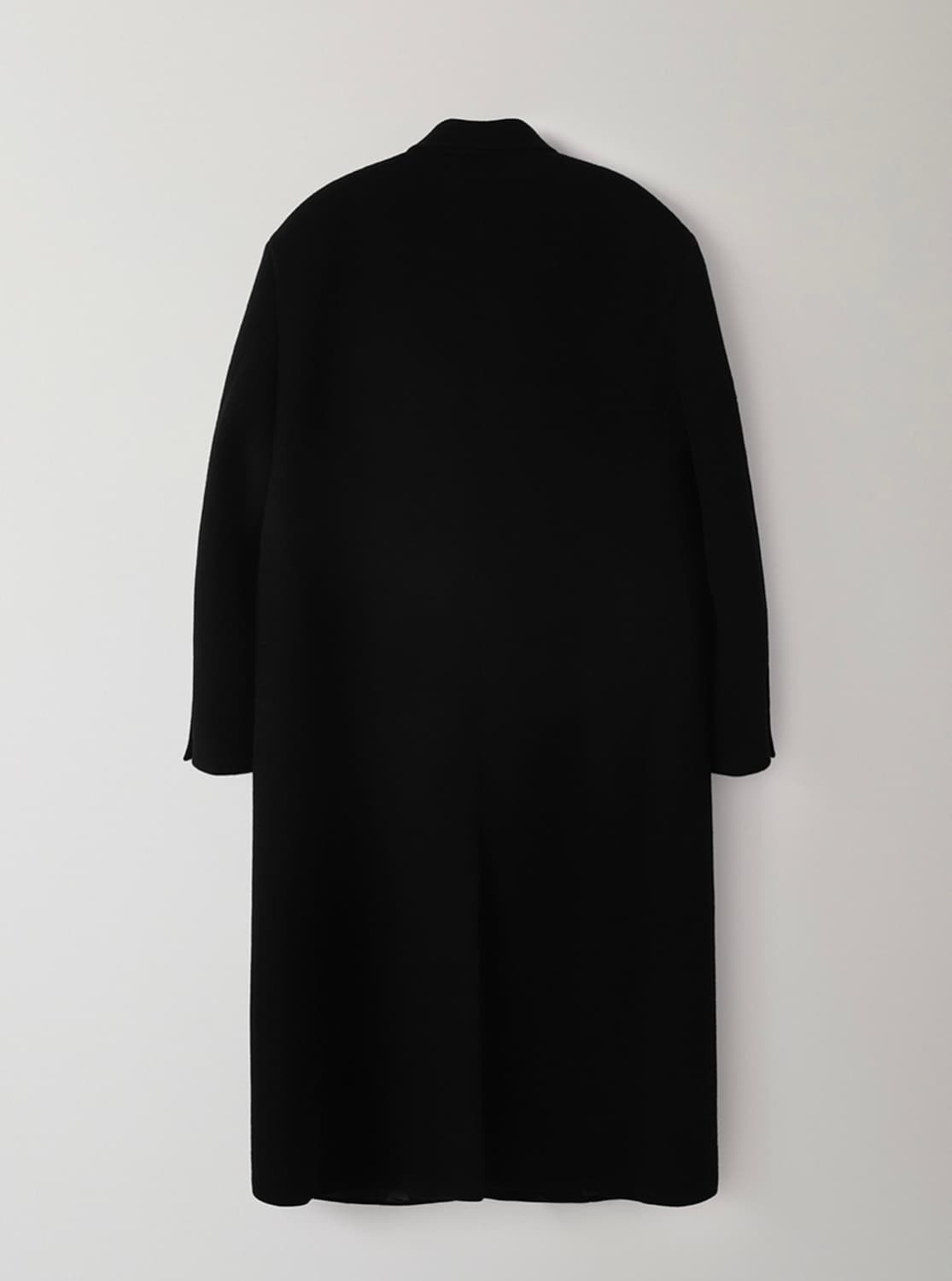 파사드패턴 캐시미어 더블 코트 s 상품이미지4