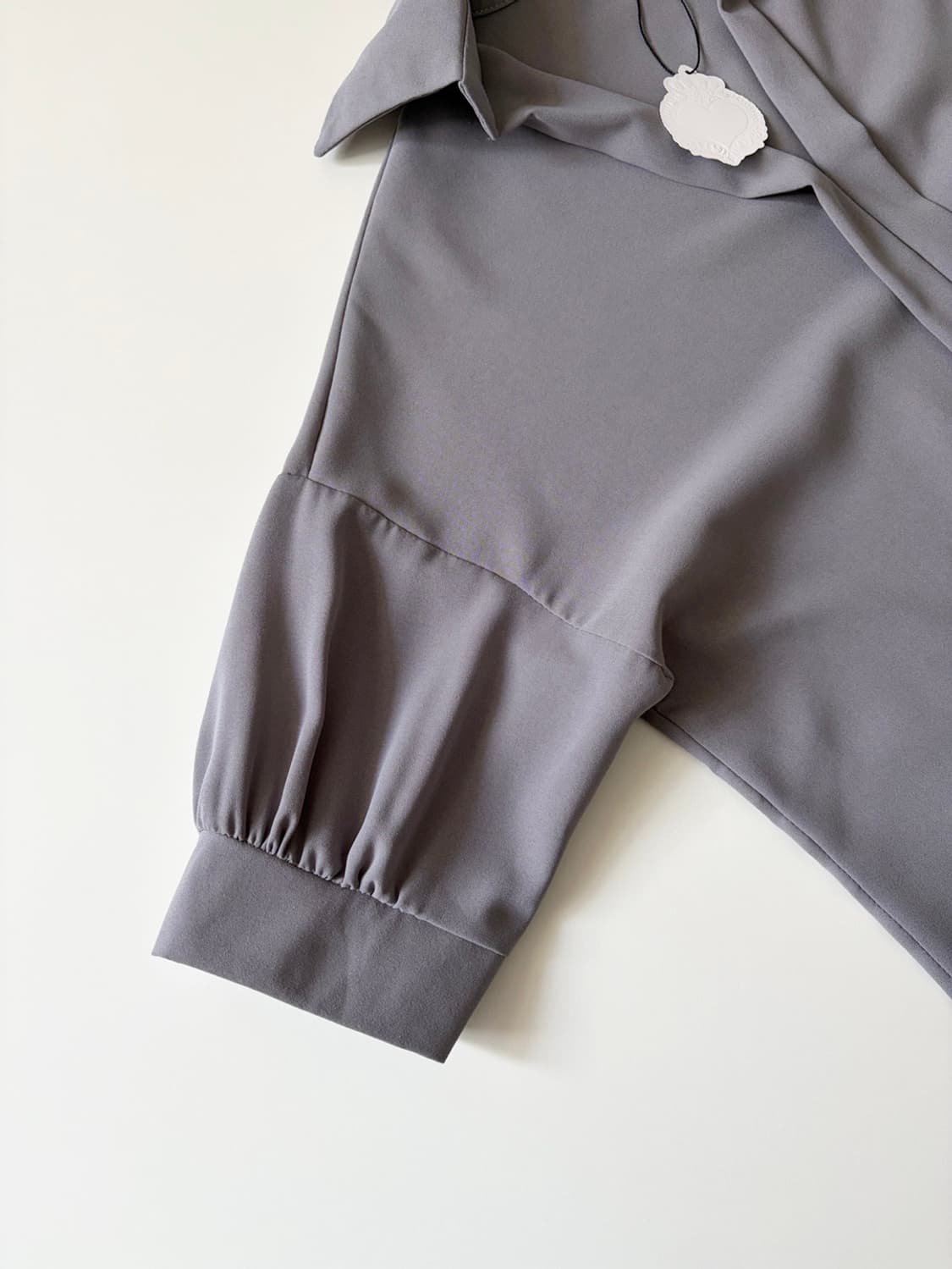 s f s 상품이미지8