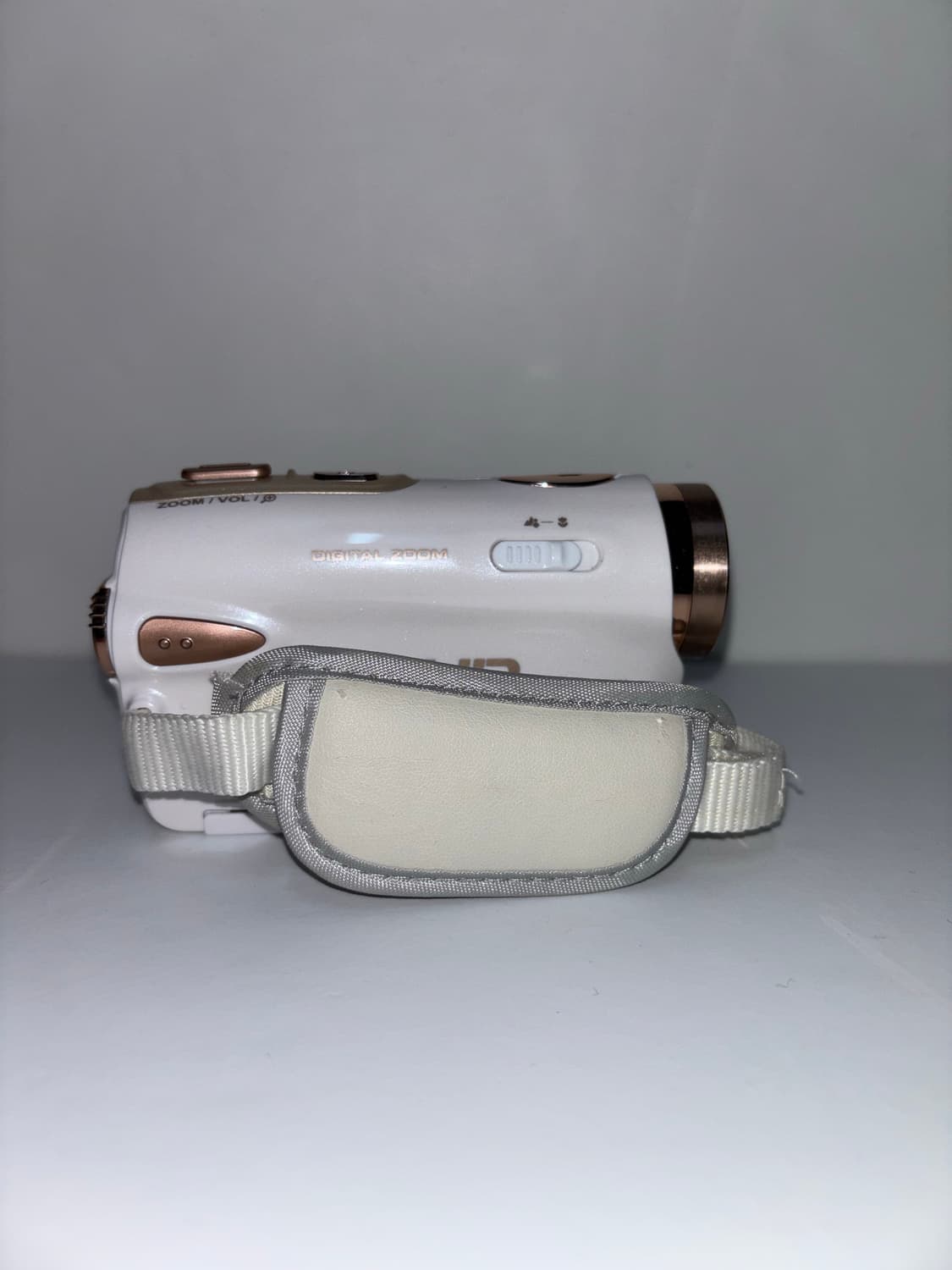 그린하우스ghv-dv30hd캠코더 디카 상품이미지3