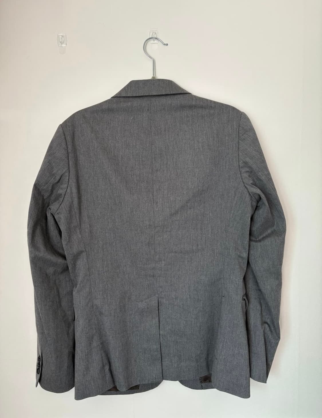 자켓 상품이미지2