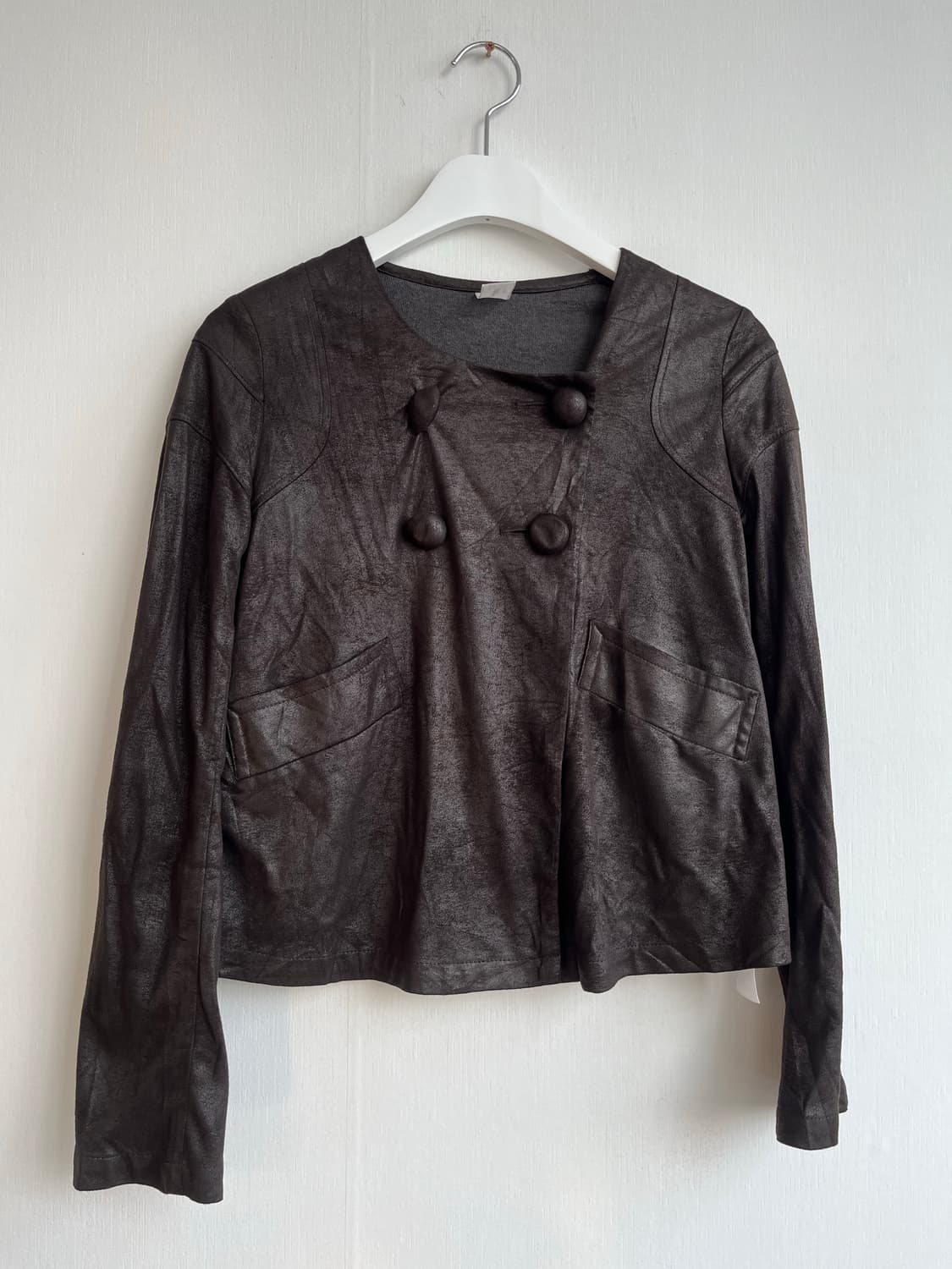 JE JK 상품이미지2