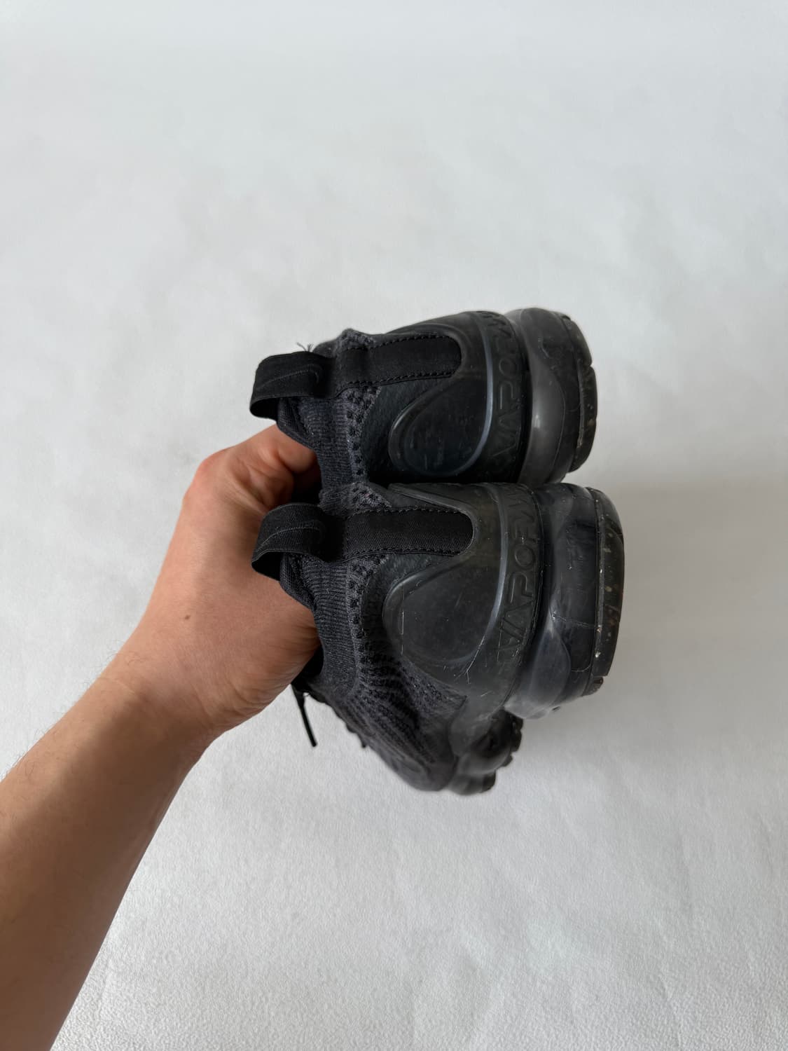 [255]나이키(NIKE) 플라이니트 베이퍼맥스 상품이미지6