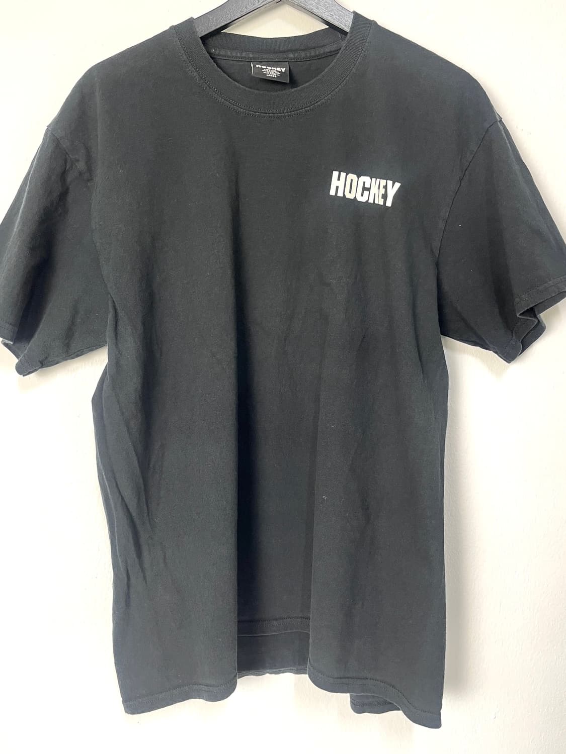 Hockey 티셔츠 상품이미지3