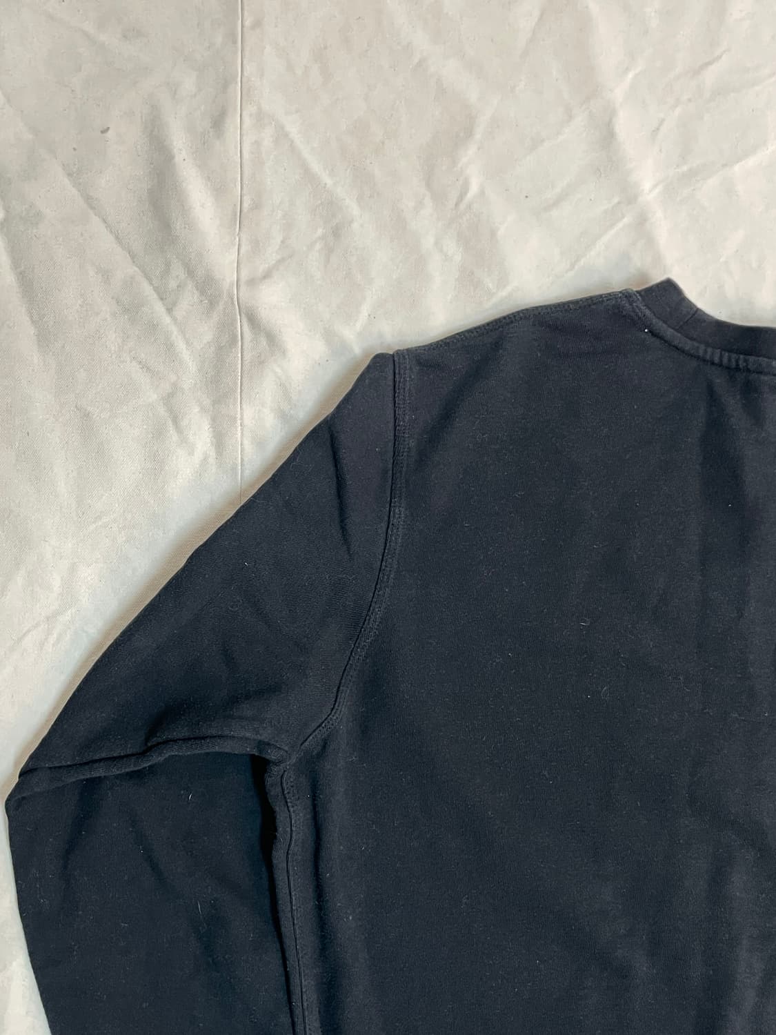 나이키 맨투맨  상품이미지9