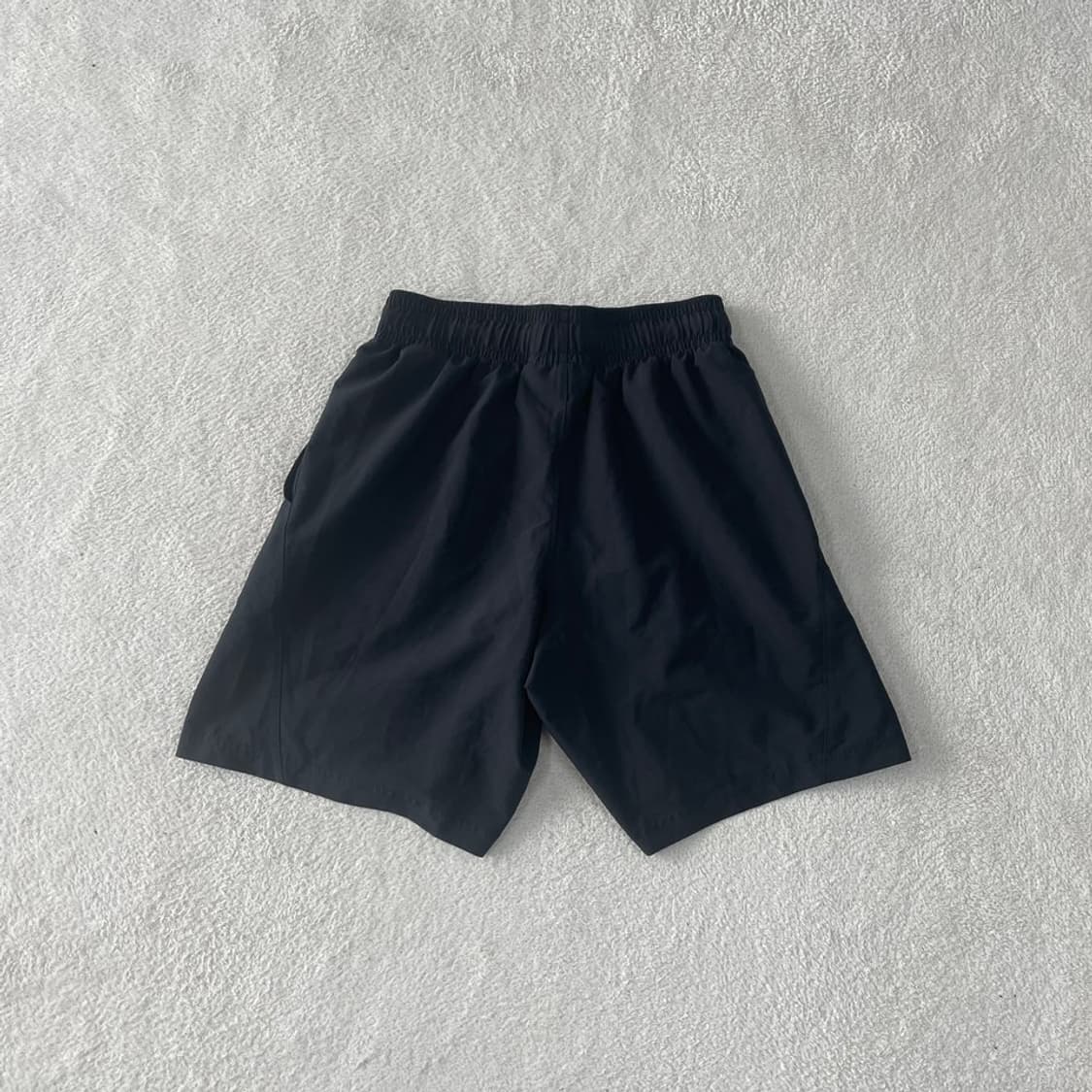 M 언더아머 반바지 상품이미지6