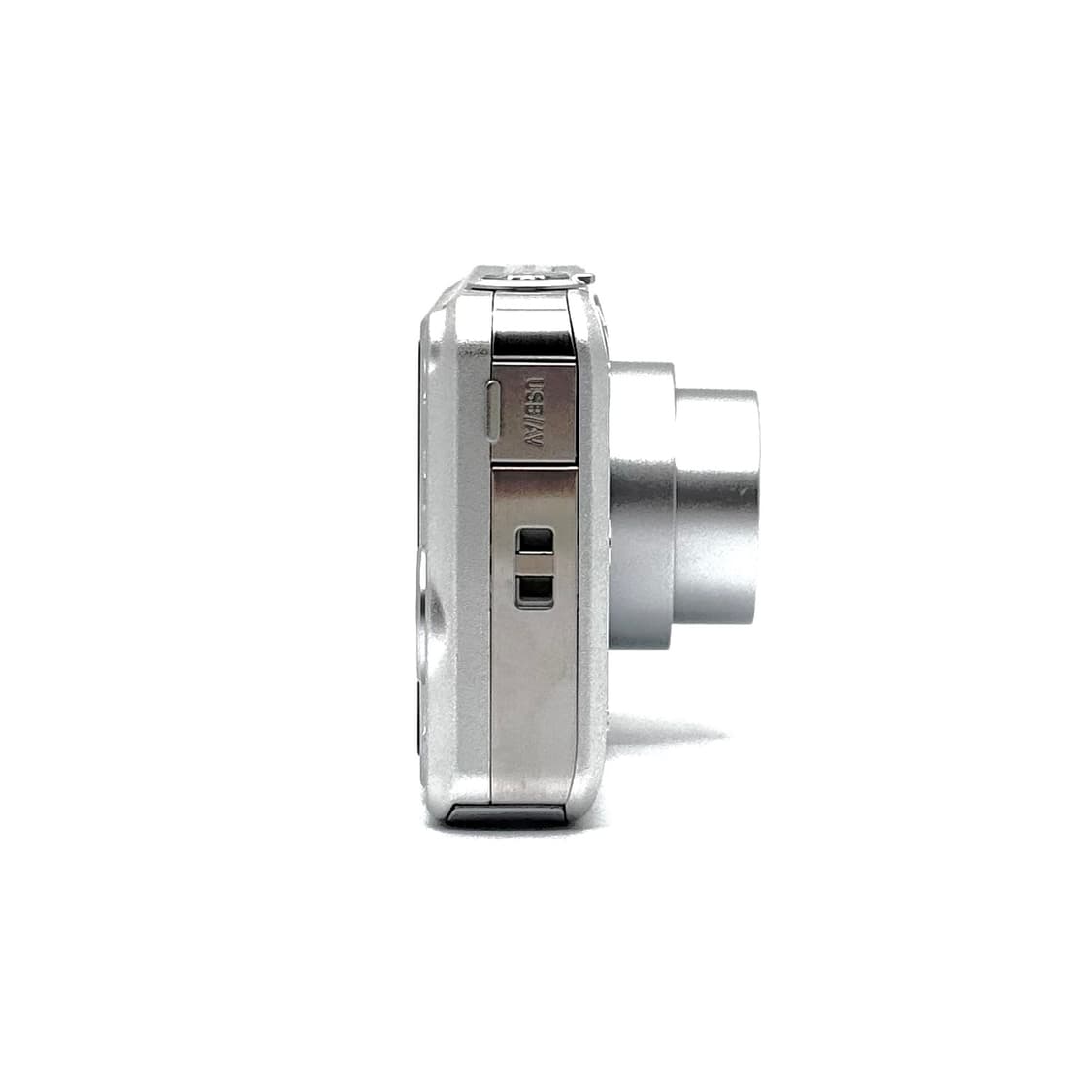 [카리나&선미픽!] 카시오 Exilim EX-Z80 디지털카메라 상품이미지8