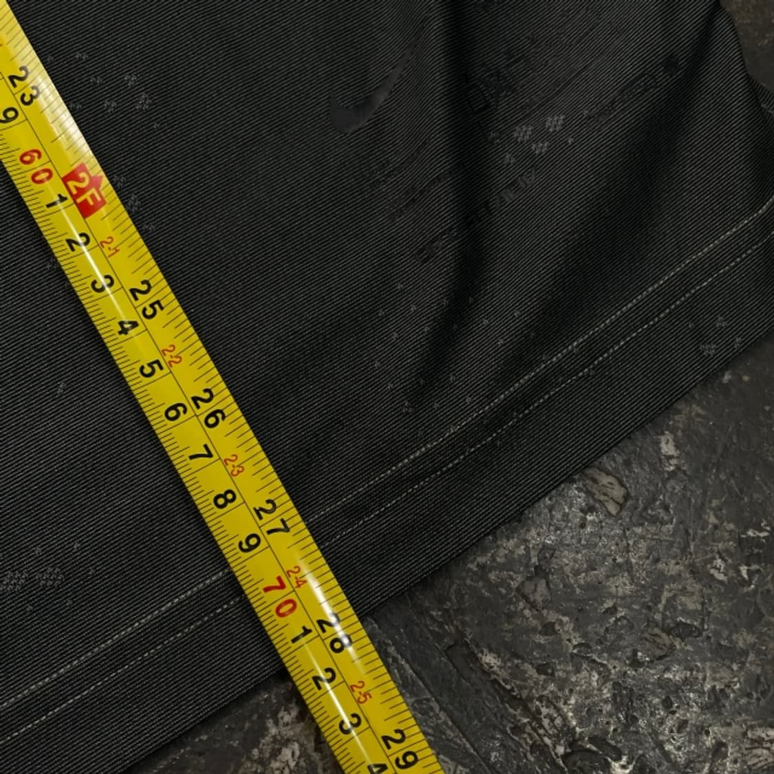 105 나이키 드라이핏 기능성 반팔티 상품이미지7
