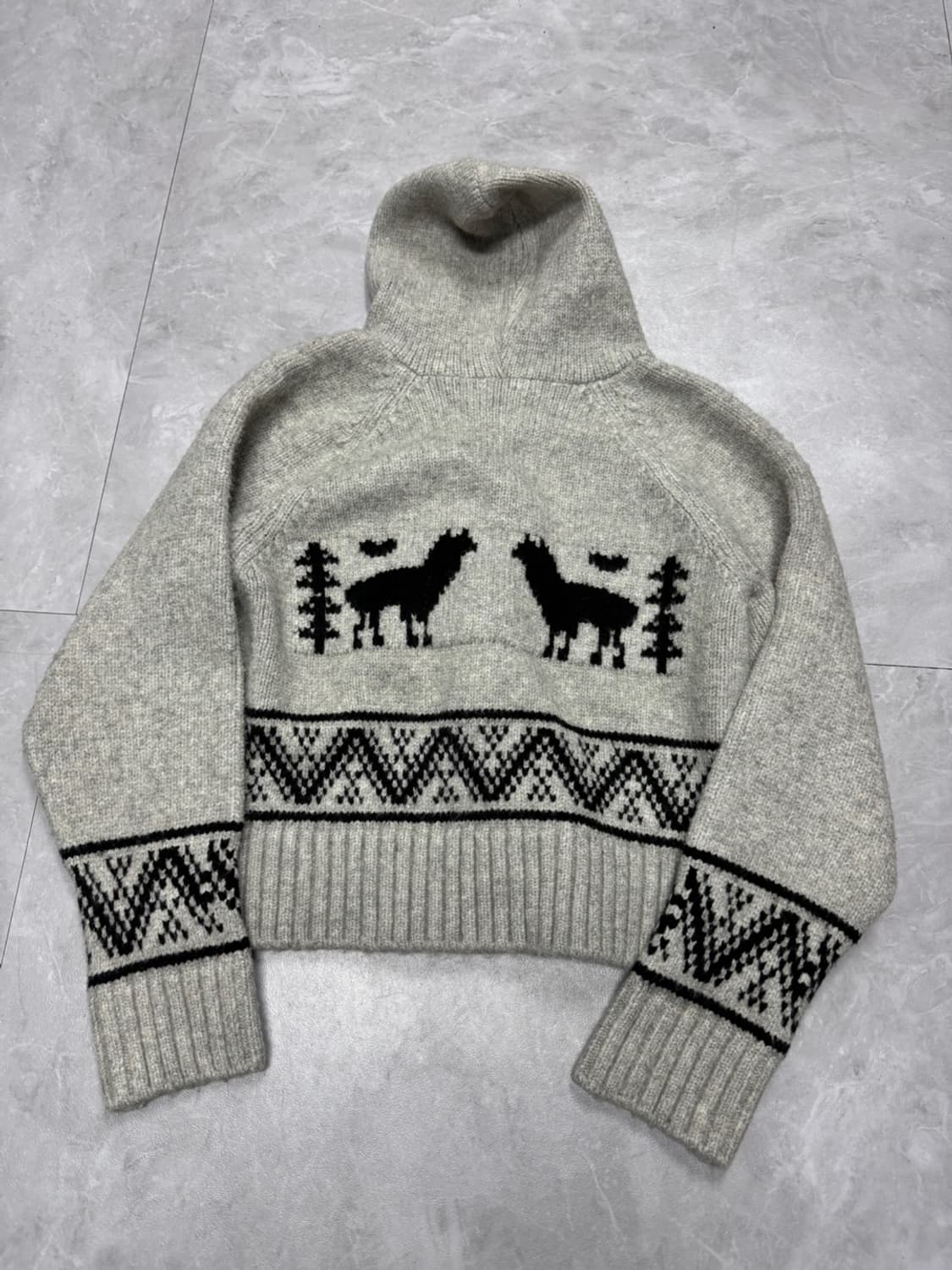 론론 상품이미지2