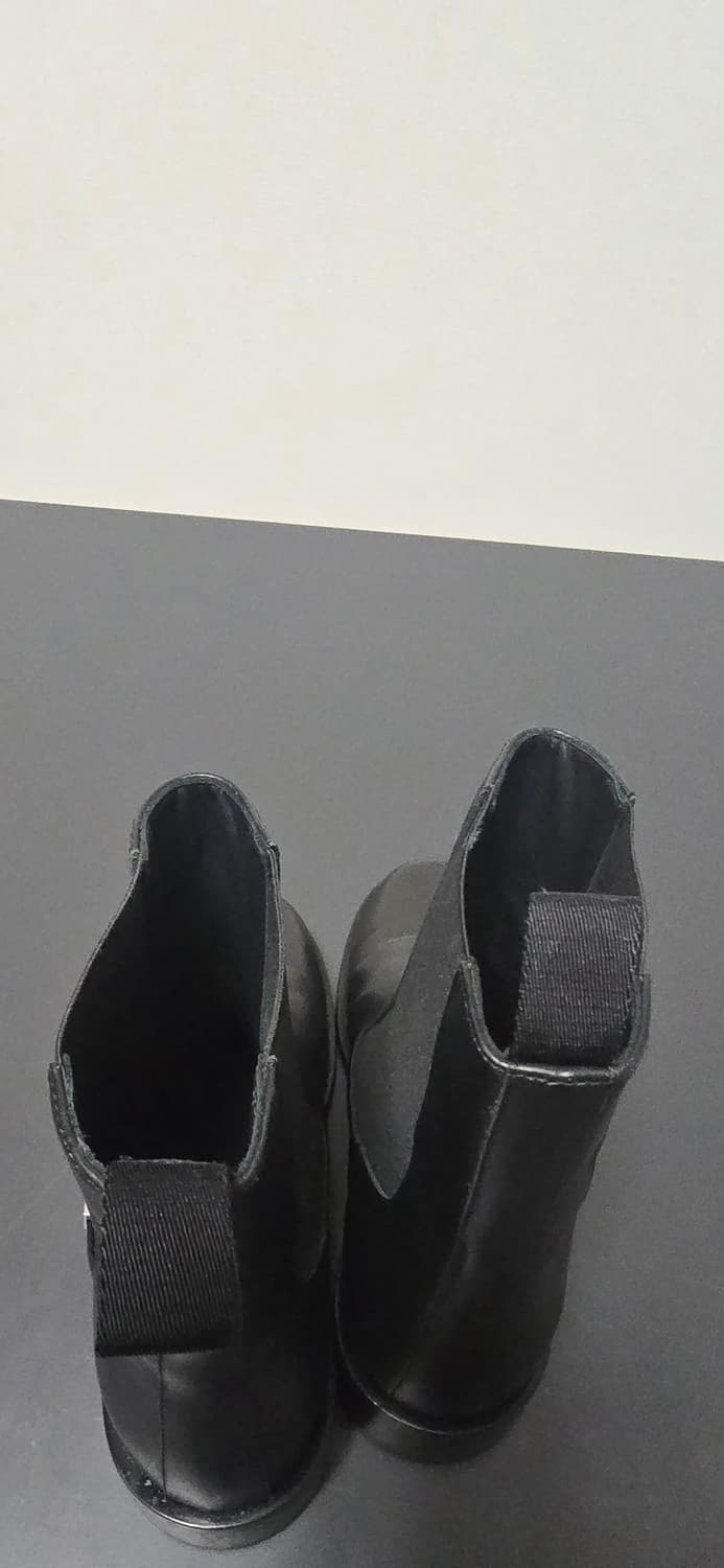 Alyx  상품이미지3