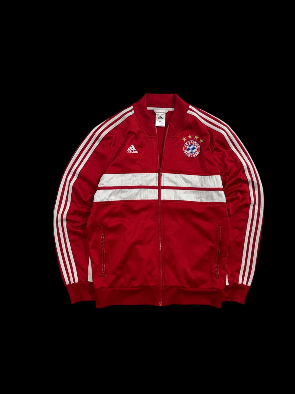 아디다스 바이에른 뮌헨 져지  상품이미지2