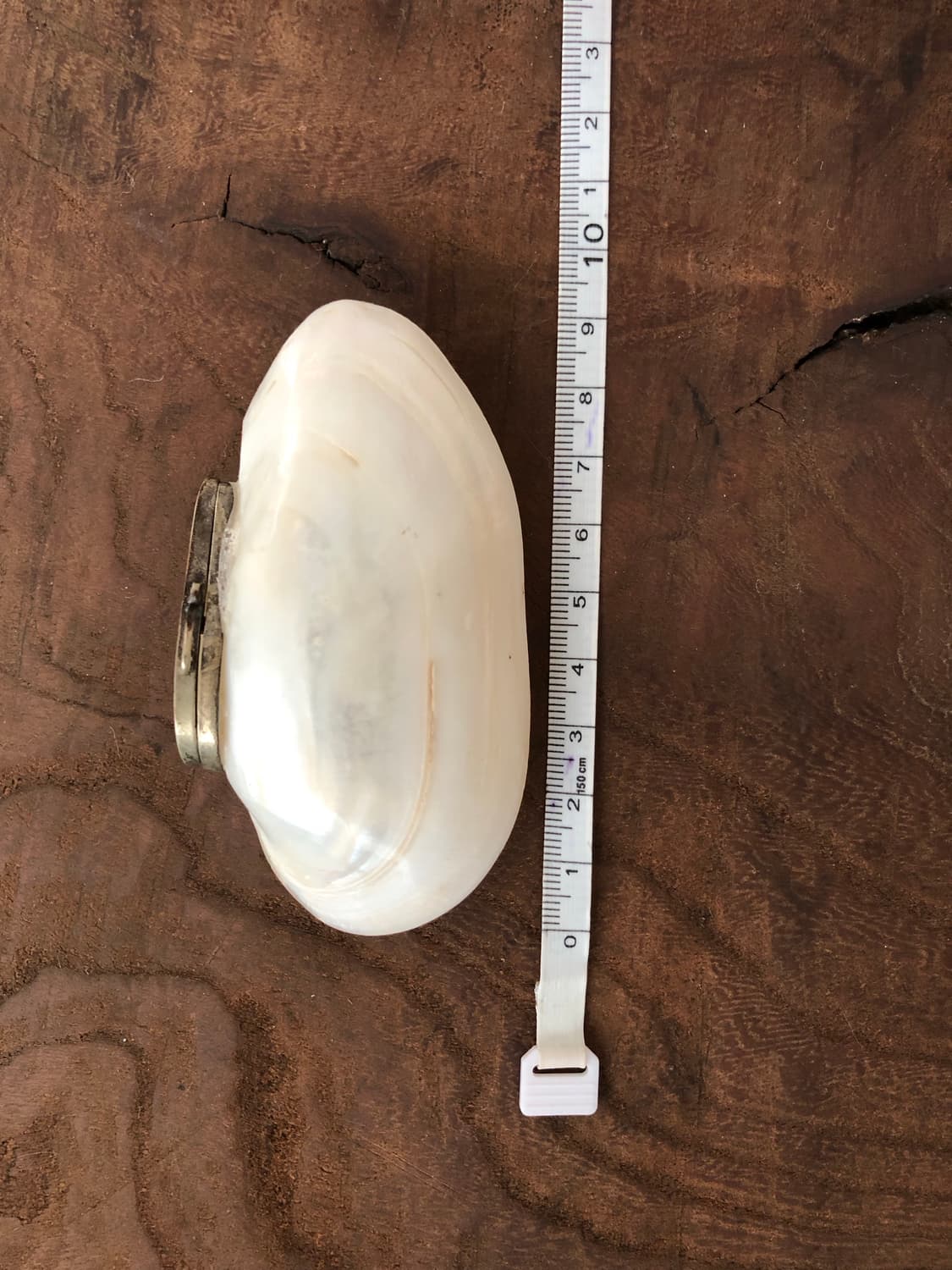 영국빈티지 핸드메이드 쥬얼리함 상품이미지9