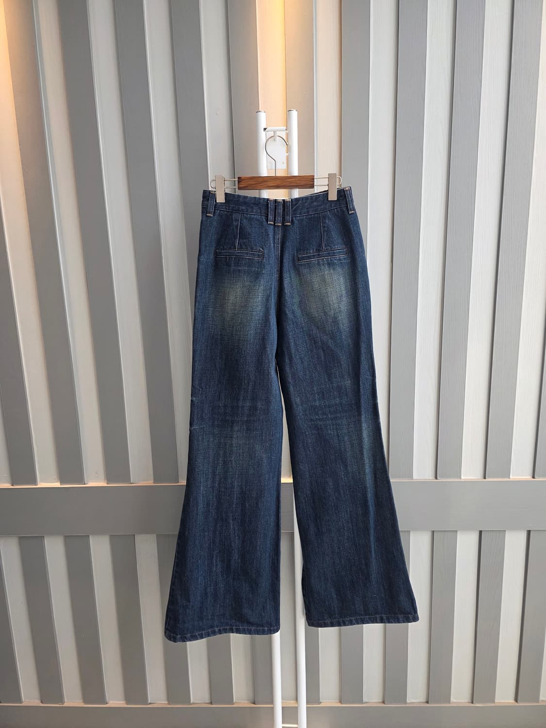 랑거 상품이미지5