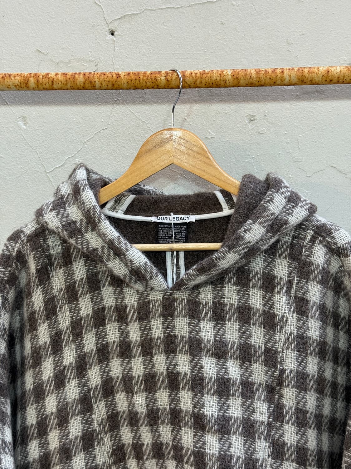 아워레가시 페스티발  상품이미지3