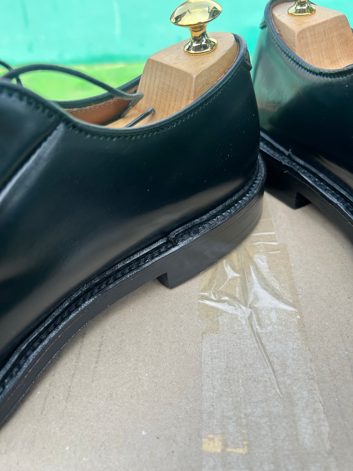 알든9901 9d (alden9901) 상품이미지5