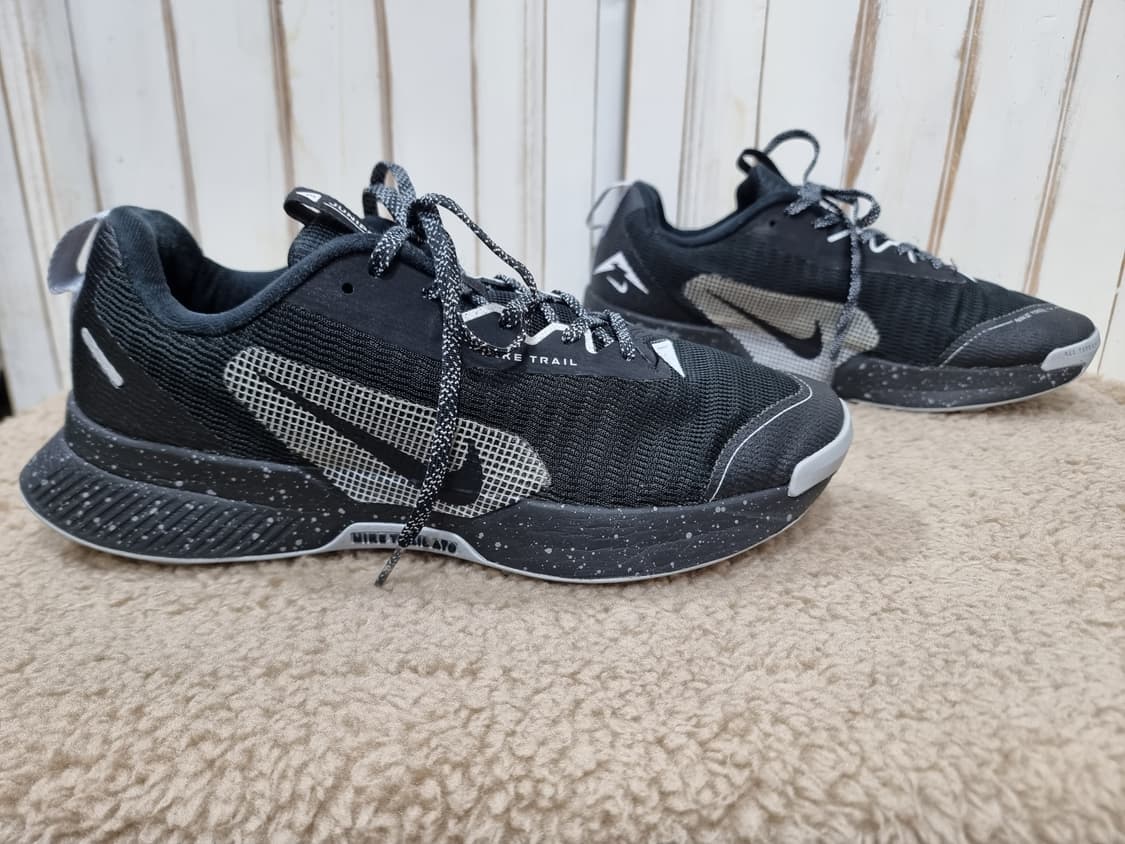 나이키 주니퍼 트레일3 (D2 상품이미지2