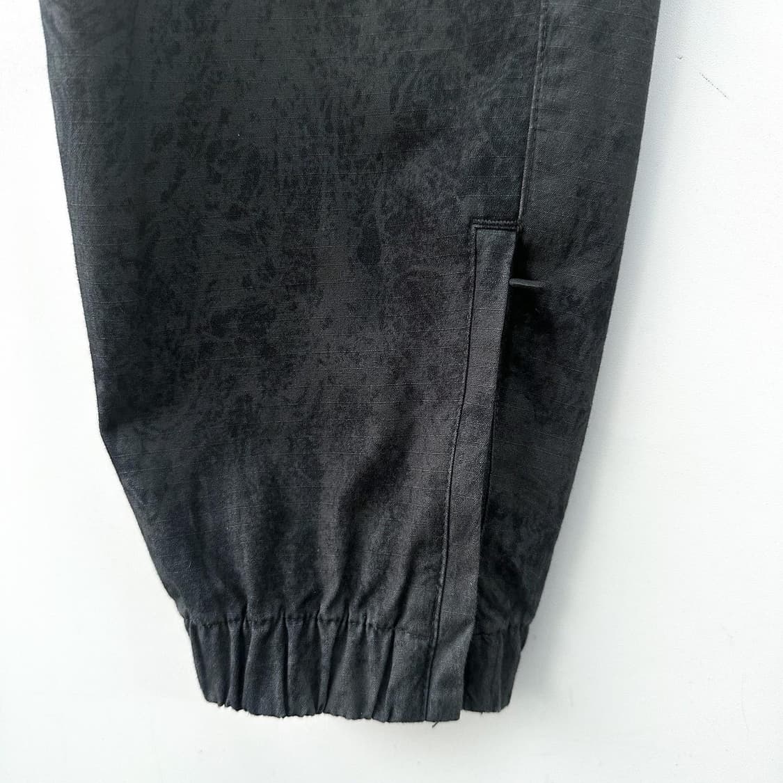 나이키 FC V422 AOP 카고팬츠 상품이미지8