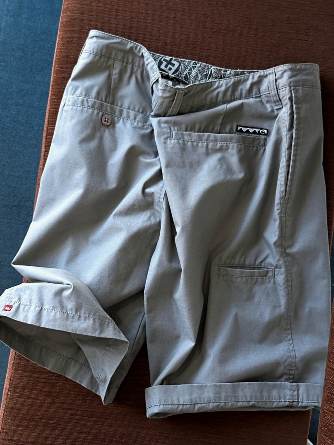 Quiksilver 상품이미지1
