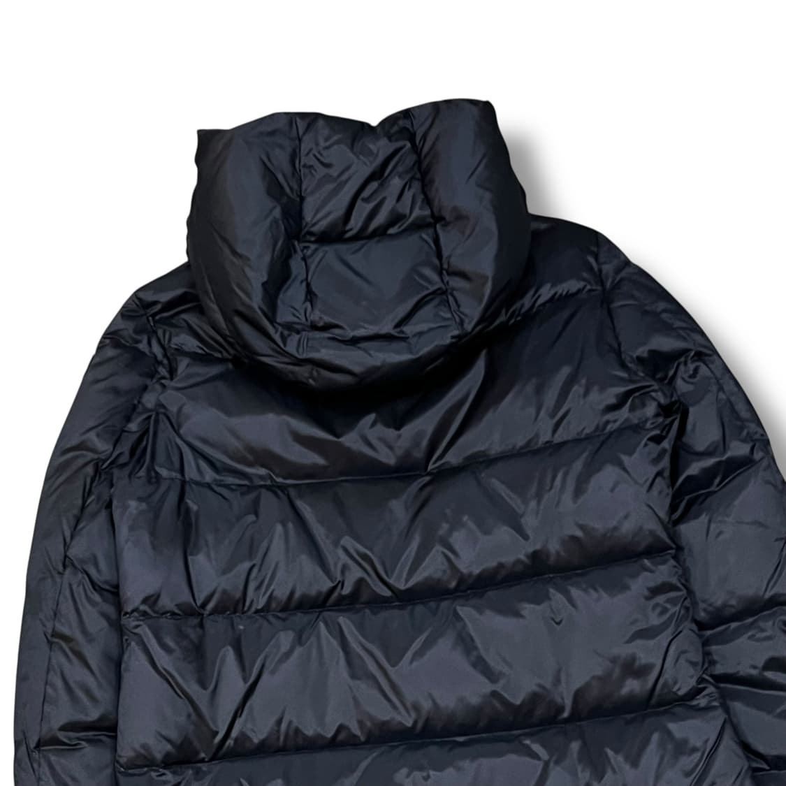  디젤 투웨이 패딩 y13919 상품이미지6