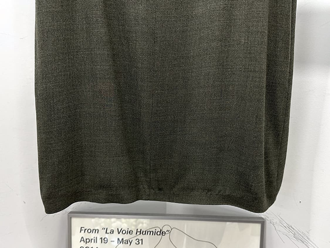 KAREN MILLEN (27) 상품이미지6