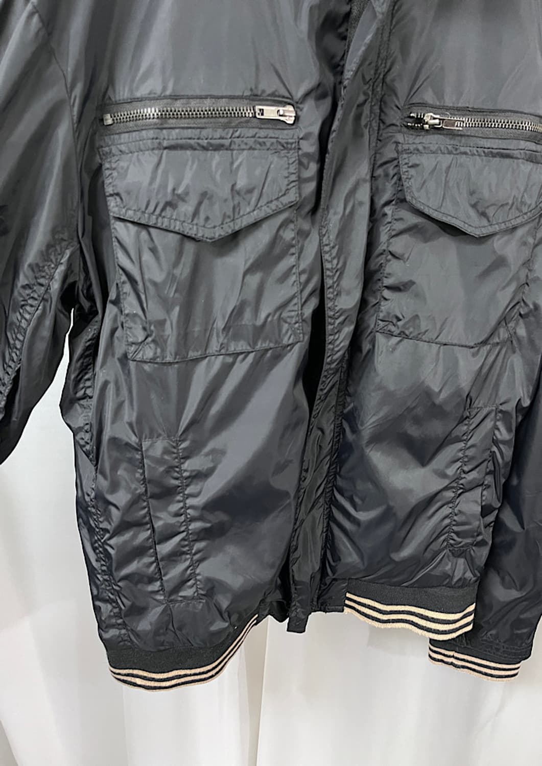 heritage 1981 상품이미지3