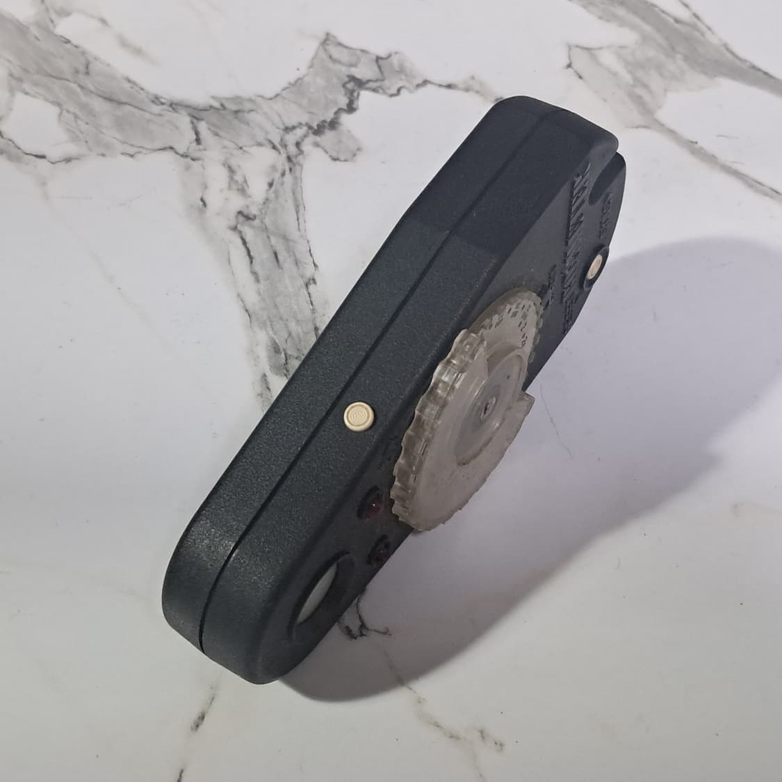 필름 수동 노출계 일괄 - 고센 2개 /보웬스 1개 상품이미지7