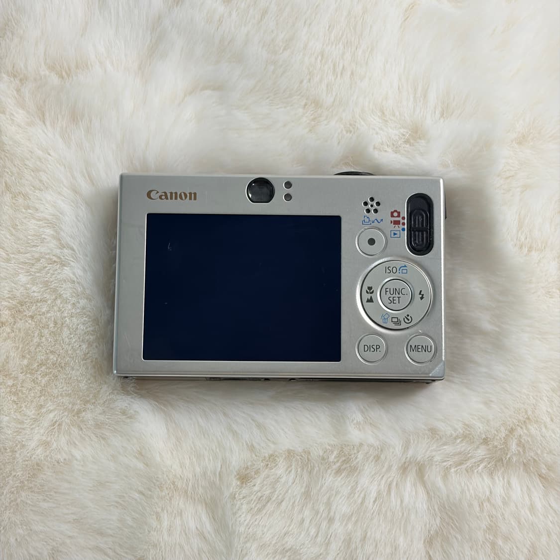 캐논 익서스70 상품이미지2