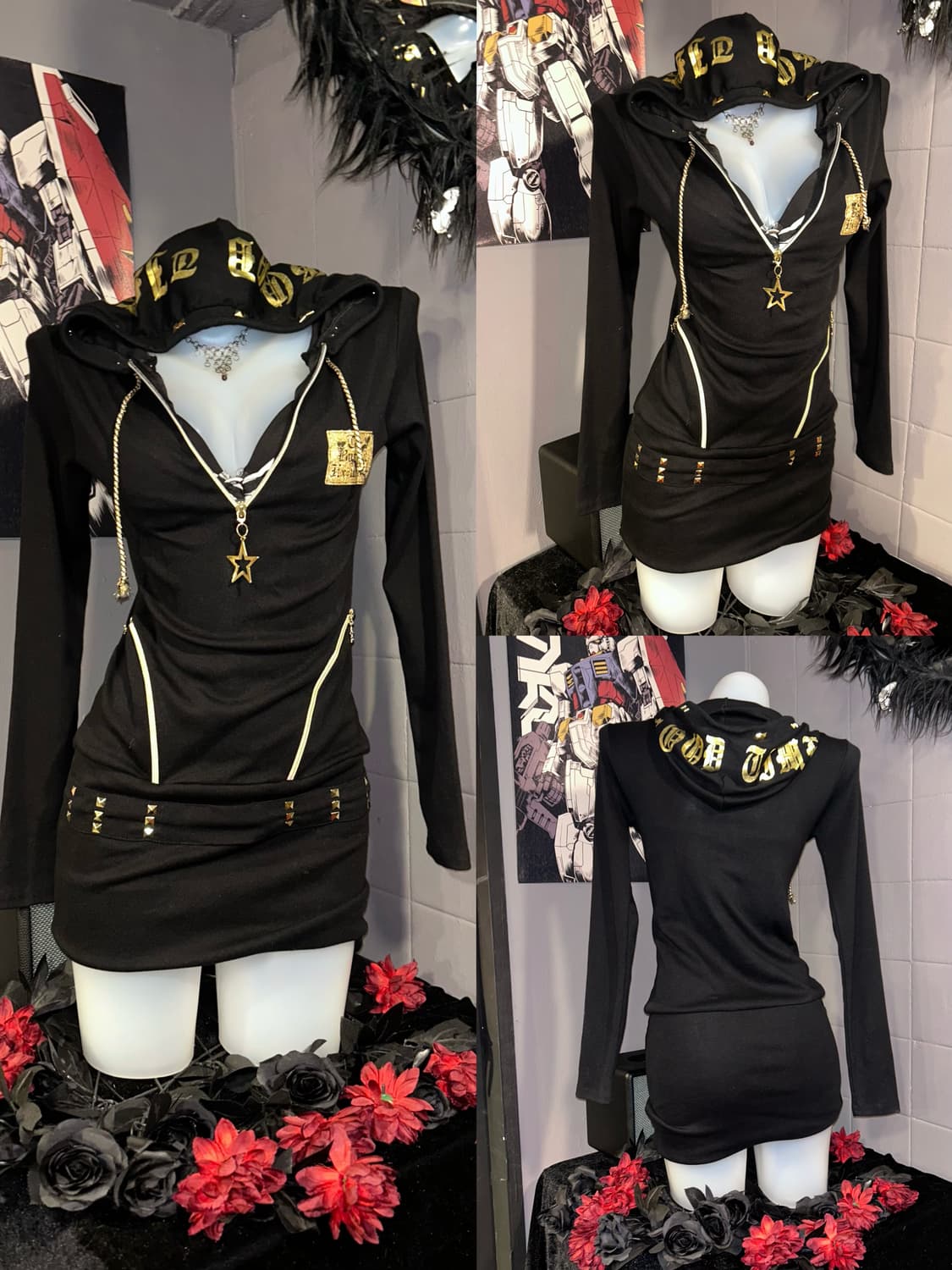 개인결제 상품이미지1