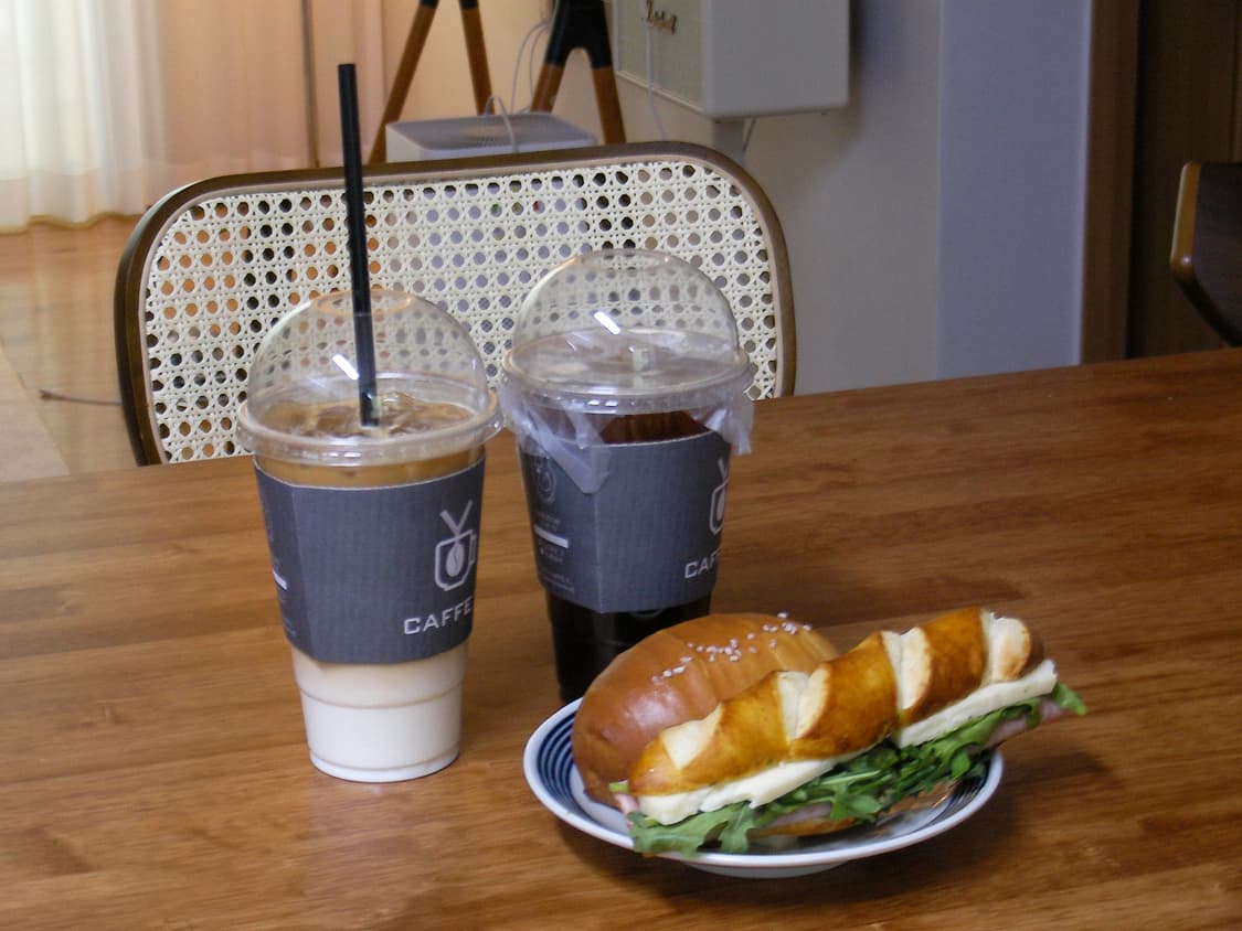 산요 작티 HD1A 상품이미지7