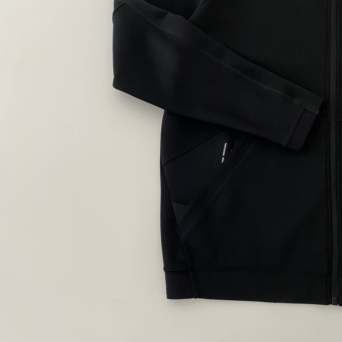 XL) 나이키져지 A2041 상품이미지6