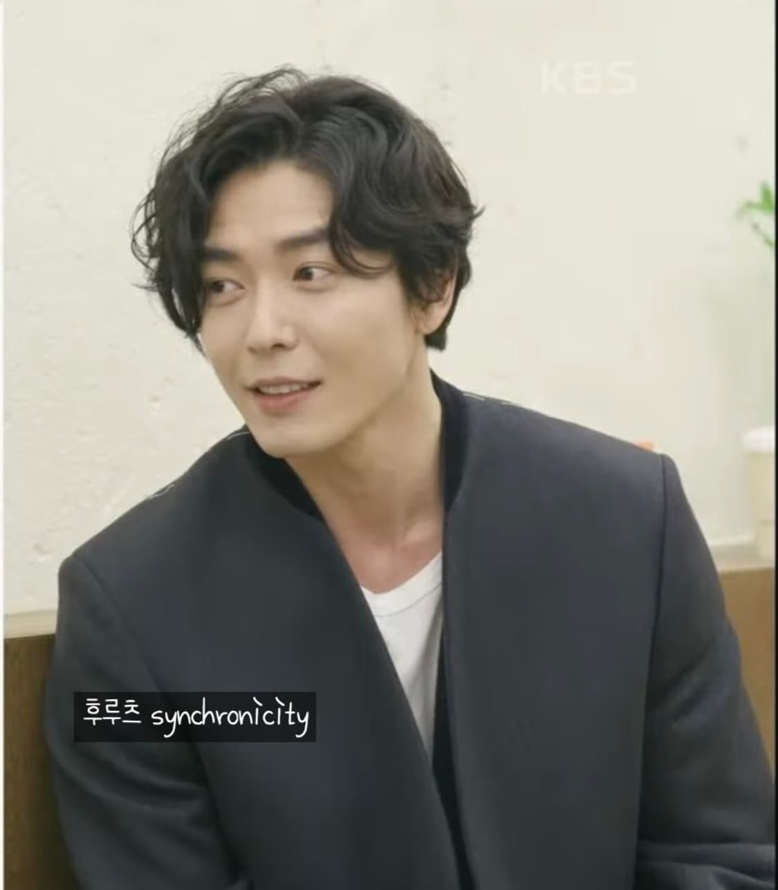 마르지엘라 카라리스 코트 상품이미지1