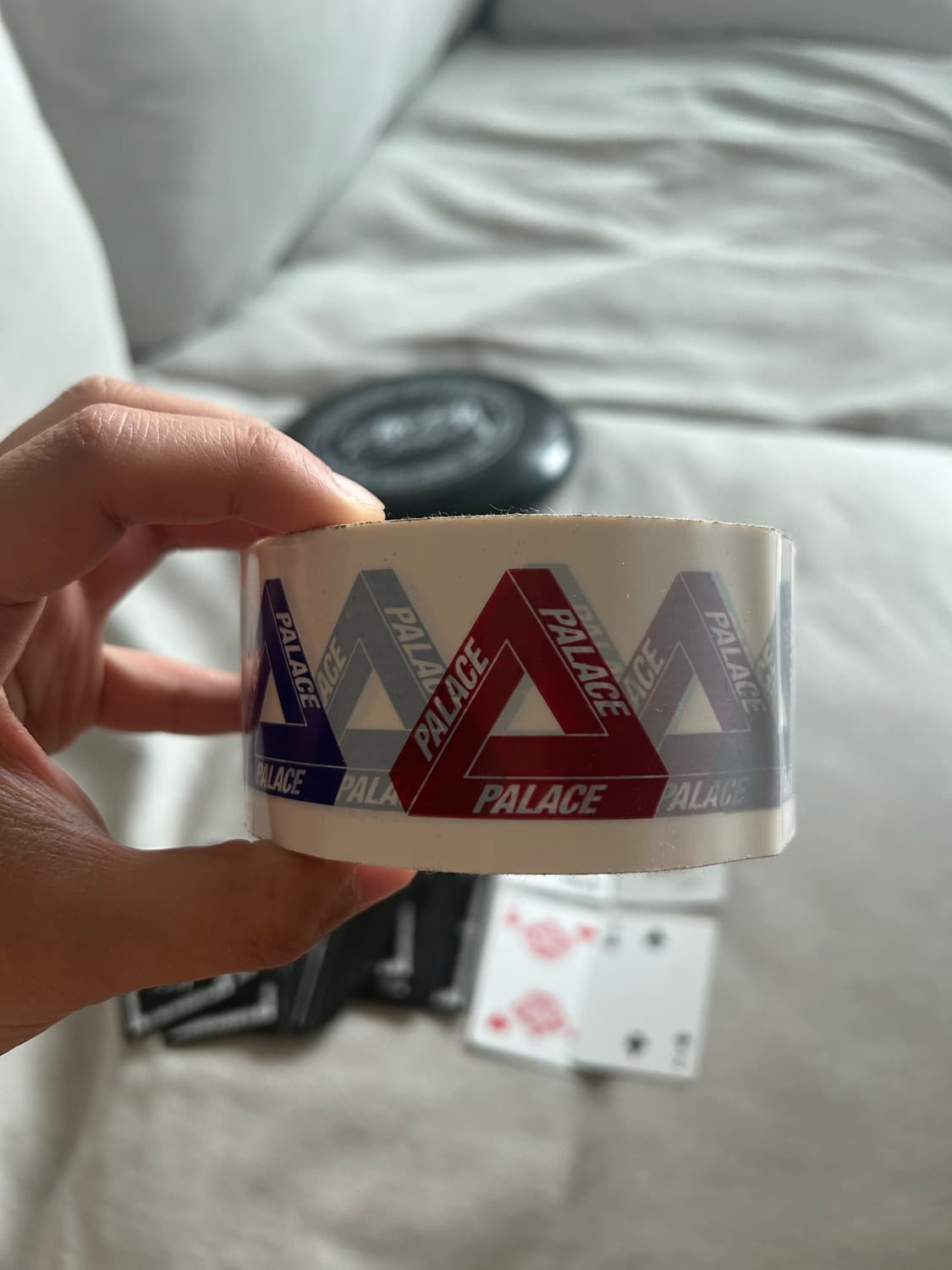 팔라스 스티커롤 판매 상품이미지1