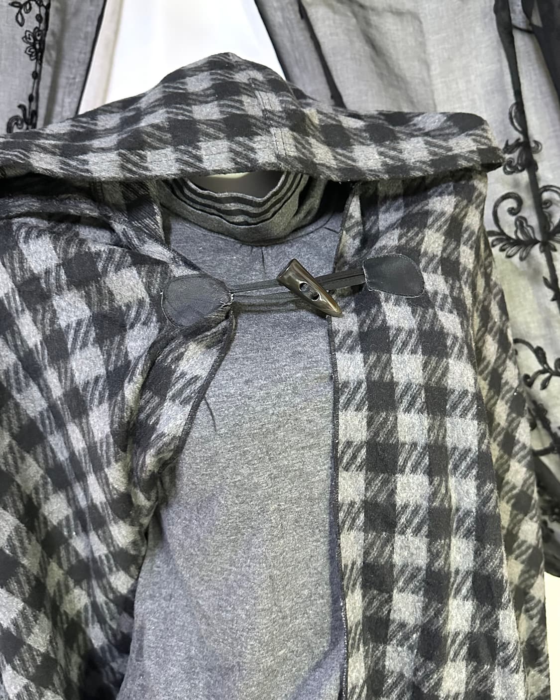 mocha to milk set 상품이미지7