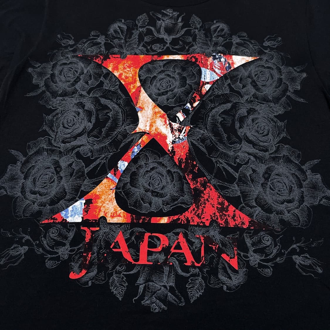엑스 재팬 (X-Japan) 상품이미지3