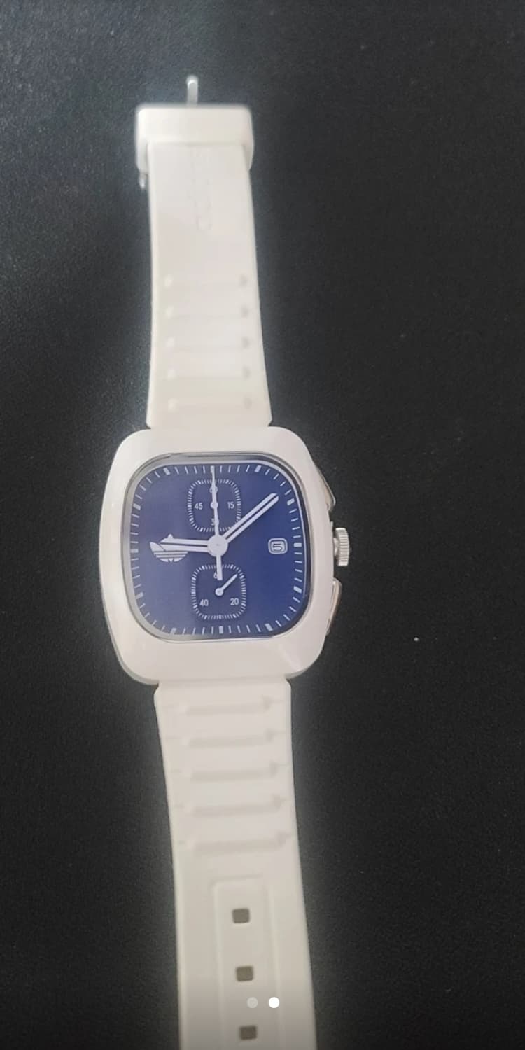 아디다스 JK2808 (새거급) 상품이미지2