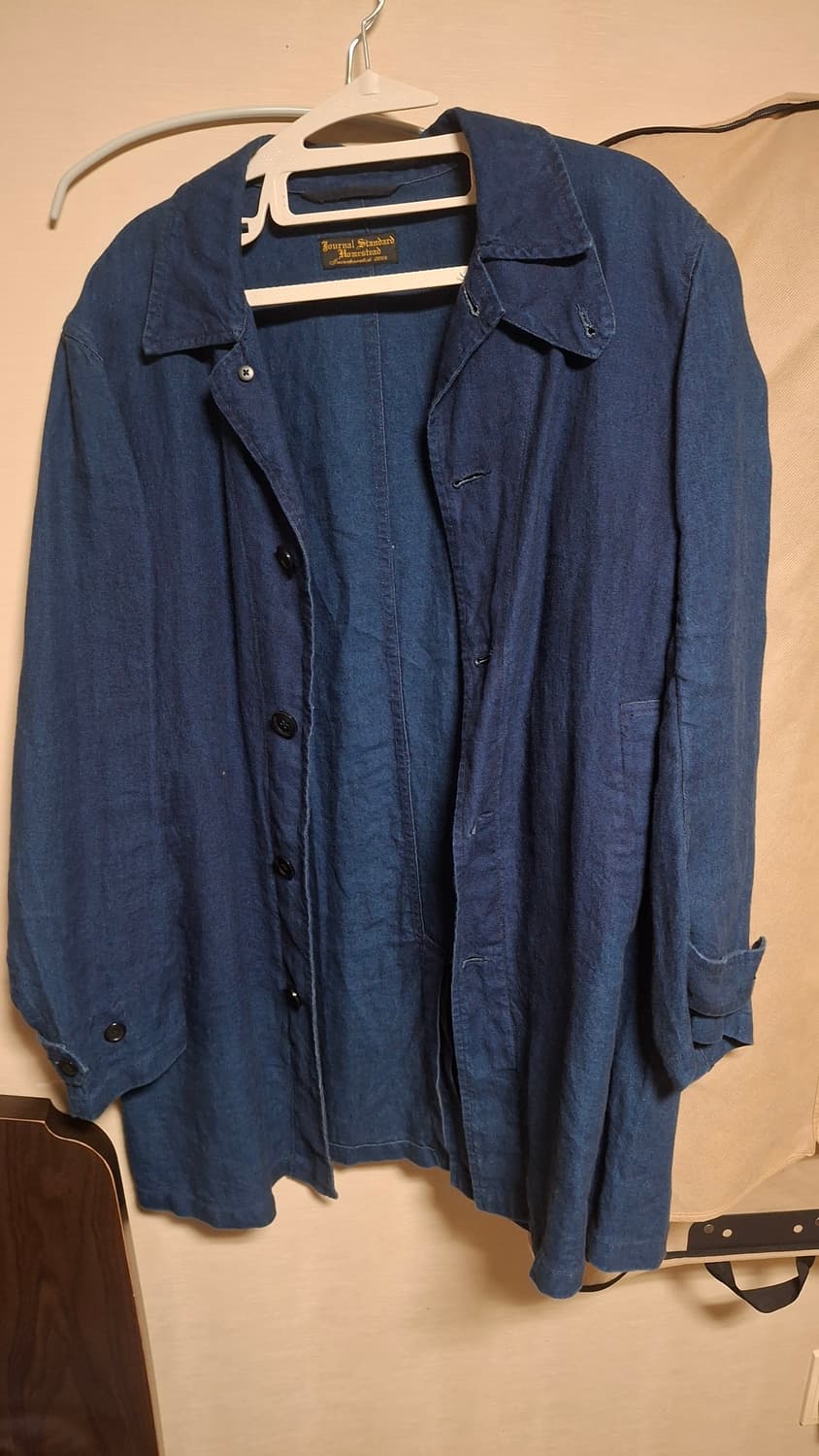 저널스탠다드  상품이미지1