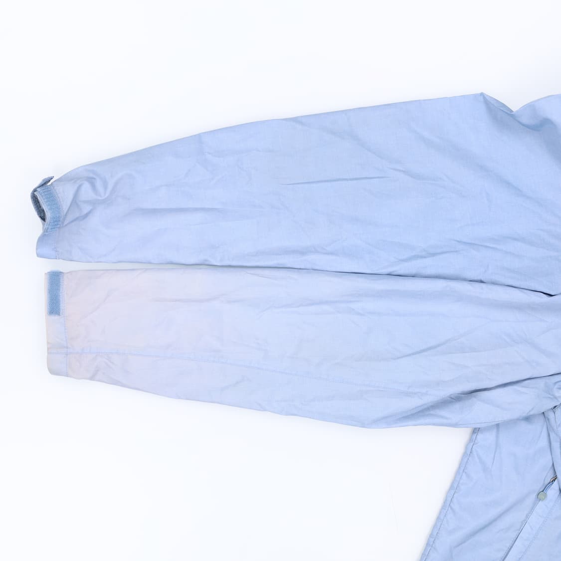 100 노스페이스 바람막이 자켓 0403H1 상품이미지4