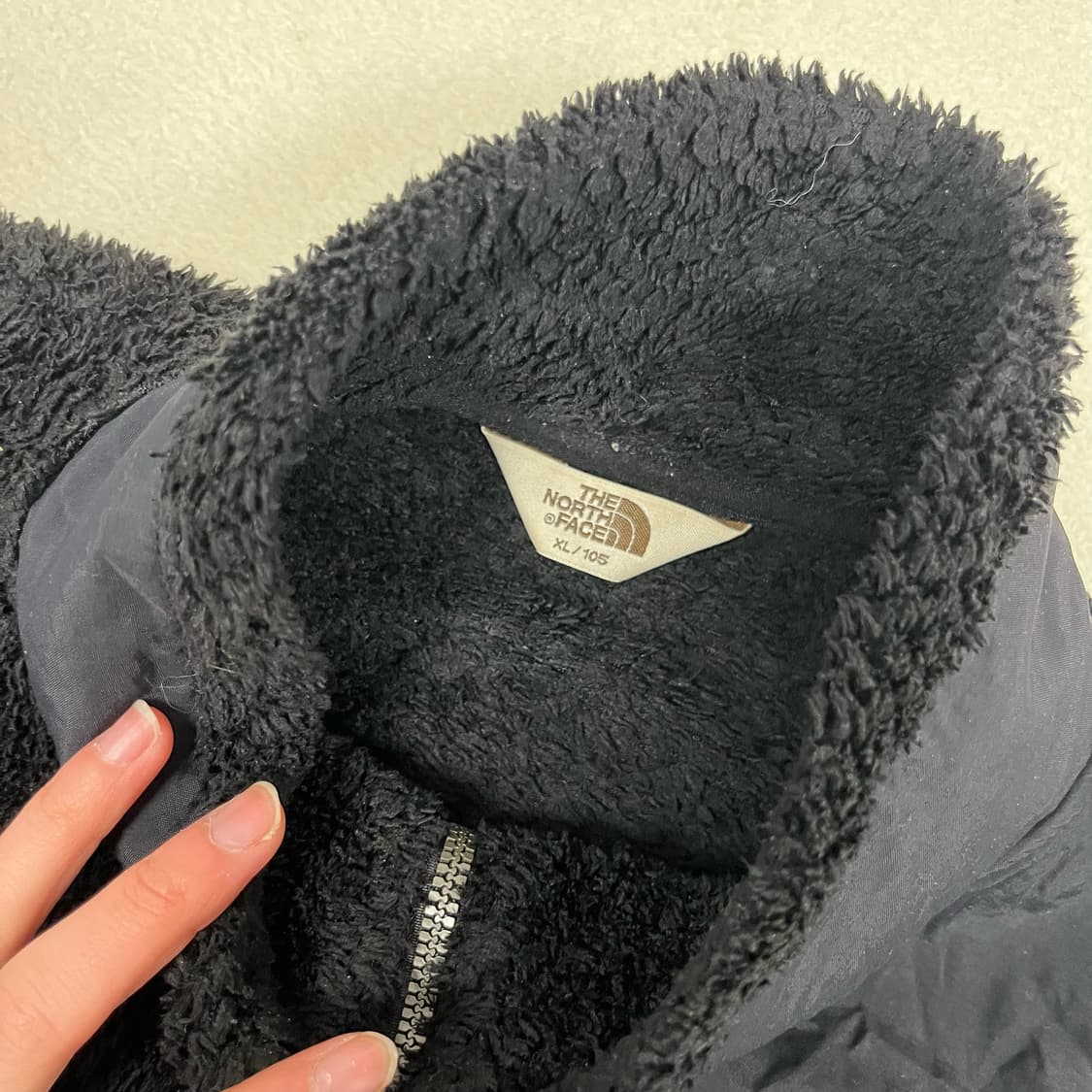 The North Face Black Fleece ㅣ 상품이미지6