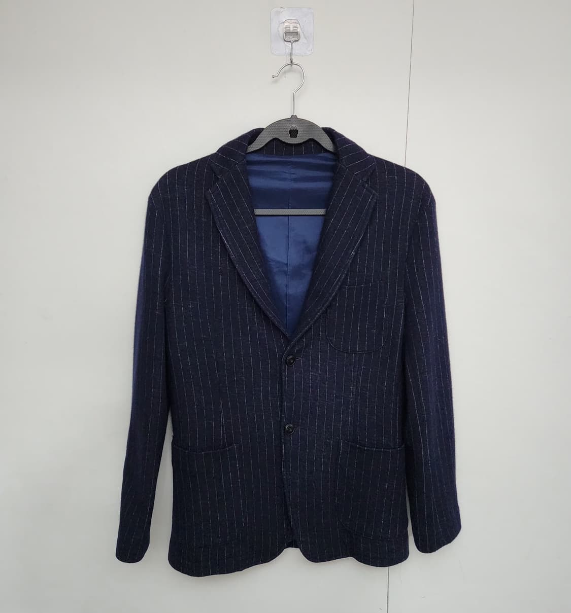 BOB 비오비 95 스트라이프자켓 상품이미지1