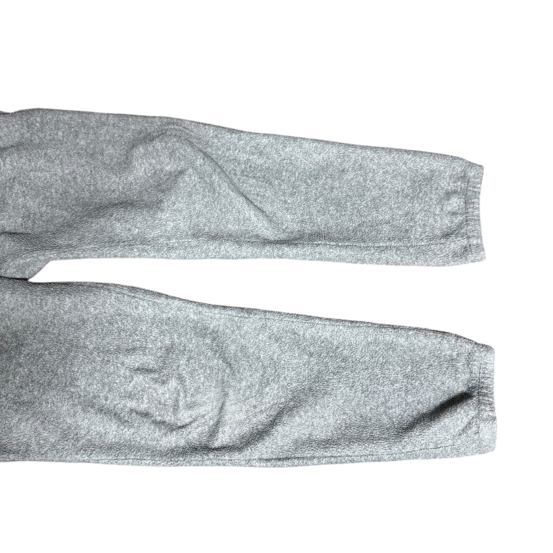 90’s L.L.Bean fleece pants 상품이미지3