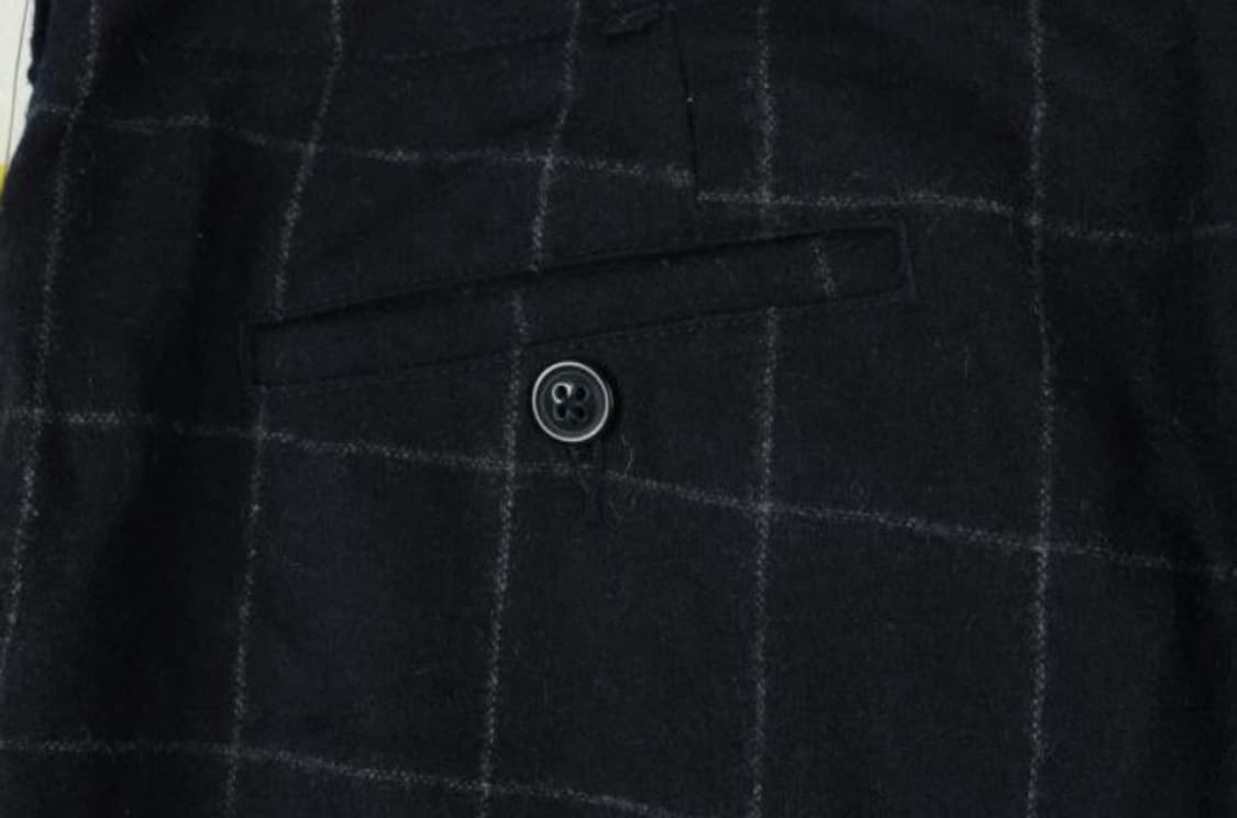 쉽스 슬렉스 상품이미지3