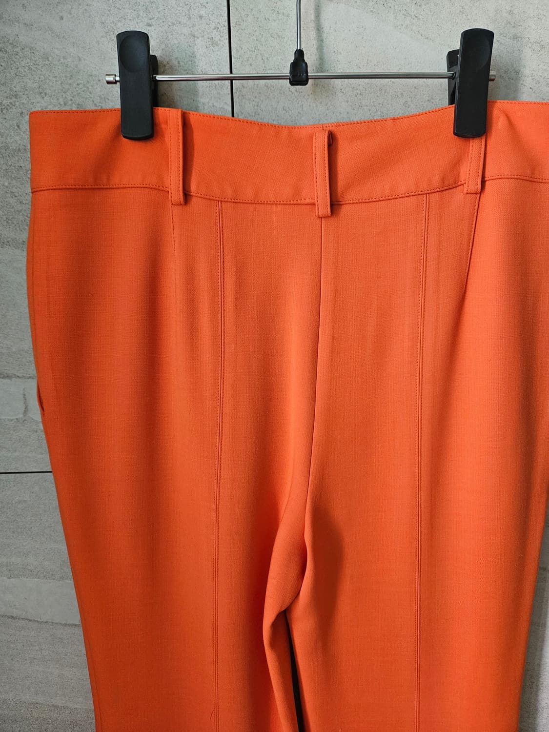 부루하하 팬츠 상품이미지9