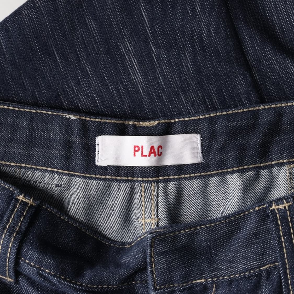 플랙 데님팬츠 29 상품이미지6